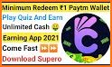 Supero - Play Quiz & Earn Unlimited Cash related image