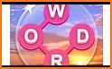 Word Puzzle Offline related image