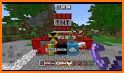 TNT Mod for Minecraft PE related image