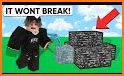 Break Smash Blocks related image