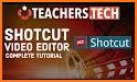 Shotcut Video: Free Video Editor, Easy Movie Maker related image