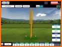 FlightScope VX related image