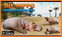 Hippo Simulator: Hippo City &  related image