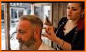 Hair Cutting Video (Girls/Men) related image
