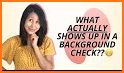 Intelius Background Check Pro related image