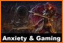Anxiety Relief Games related image