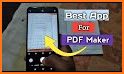 Easy PDF Reader related image