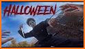Halloween Games Pro related image