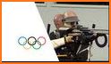 Olympic Shooting related image