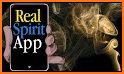 Scottish Paranormal Spirit Box App related image