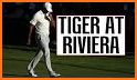 Golf Riviera related image