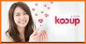 Kooup - Date & Meet Your Soulmate related image