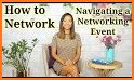Event Network Events related image