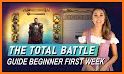 New Totally Battle Game : tips and Walkthrough related image