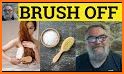 Brush Off related image