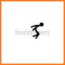 stickman jump-up to avoid mines related image