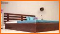 King Size Bed Frames - Online Shopping related image