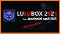 LuluBox IMLS ML & FF Walkthrough & Skin Gratis related image