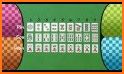 R Mahjong – Riichi Mahjong for 4 players related image