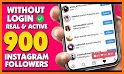 IgBooster - Gain Instagram followers & Instaboost related image