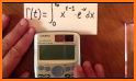 Calculator Infinity - PRO Scientific Calculator related image