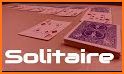 Solitaire (Klondike) + related image