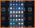 Gallery : Simple Gallery related image
