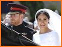 Prince Harry Royal Pre Wedding A True Love Story related image
