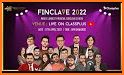 Infosys Finacle Conclave 2022 related image