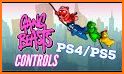 Guide : Gang Beasts Full advice related image