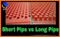 Pips Ping-New related image