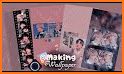 BTS Wallpaper - HD Wallpaper, Lock Screen Images related image