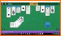 Solitaire Daily - Card Games related image