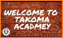 Takoma Academy related image