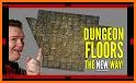 Next Floor - Dungeon RPG related image