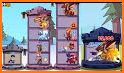 Hero Tower Puzzle related image