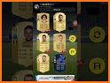 FUT 18 Pack Opener by DevCro related image