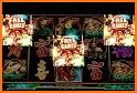 Casino Slots Vegas Millionaire King Free Coins related image