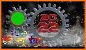 Happy New Year 2022 - New Year Photo Frames related image