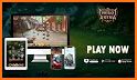 Hero Arena: AFK Battle RPG related image