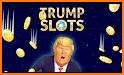 Top Trump Slots related image