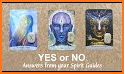 Yes Or No Guide related image