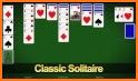 Solitaire - With Less Ads! related image