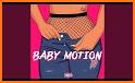 Baby Motion related image