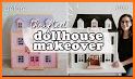 My Doll House Family Mansion related image