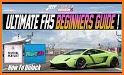 Guide Forza Horizon 5 related image