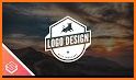 Logo Design Generator: Logo Maker & Graphic Design related image