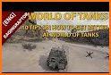 World of Tanks Guide related image