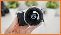 Camera 4K Pro - Perfect, Selfie, Video, Photo related image