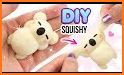 How to Make Squishy related image